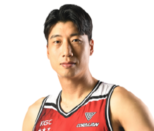 https://img.lihuiyummy.com/img/basketball/player/09fc46040f1f260077f9b1fa807d82fc.png