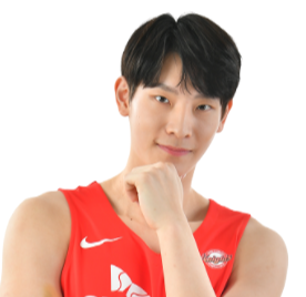 https://img.lihuiyummy.com/img/basketball/player/0b756910aec26306c8e3a0597e5c10dc.png