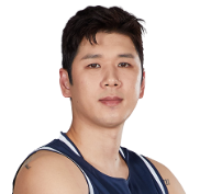 https://img.lihuiyummy.com/img/basketball/player/0d60ce3f1b04cc19371c1bfe1601ce98.png