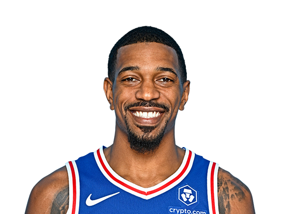 https://img.lihuiyummy.com/img/basketball/player/1581638b6d35baf06cb6fb77b65e73dc.png