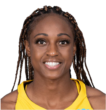 https://img.lihuiyummy.com/img/basketball/player/1b44ffe7e42b037a47c32c467628f98d.png