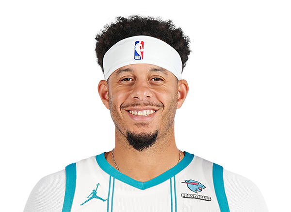 https://img.lihuiyummy.com/img/basketball/player/1d345669c026c55af31a4f08d3a19fc9.png