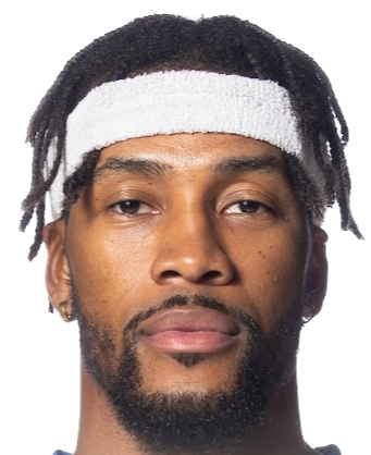 https://img.lihuiyummy.com/img/basketball/player/24775526e250b5308560354940e26047.png