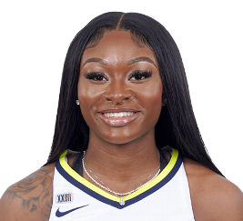 https://img.lihuiyummy.com/img/basketball/player/30d1631b23e650e603a68438b27a4ab6.png