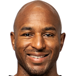 https://img.lihuiyummy.com/img/basketball/player/32b2744df2f9e6bea7b494005724b459.png