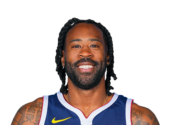 https://img.lihuiyummy.com/img/basketball/player/332fefbf3c52bc1b88c654311fd4338c.png