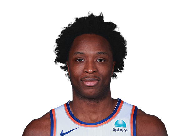 https://img.lihuiyummy.com/img/basketball/player/34258323ce3b20a62e37dbb37344f4a6.png