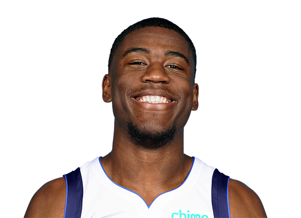 https://img.lihuiyummy.com/img/basketball/player/38be77efc6c31d84340455ea6325118e.png