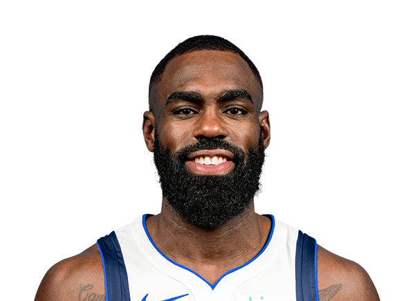 https://img.lihuiyummy.com/img/basketball/player/44f7ce0eefcf240ca0c98a2b0b6fbaee.png