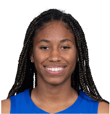 https://img.lihuiyummy.com/img/basketball/player/538c61c791fd78025626587d288545b5.png