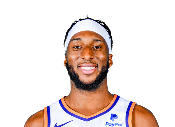 https://img.lihuiyummy.com/img/basketball/player/574d93fd63cf70b2bfbdc3054a394bec.png