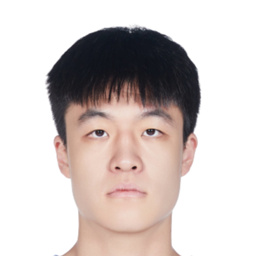 https://img.lihuiyummy.com/img/basketball/player/59b82c3241e208ed03b03d2cec8ad49e.png