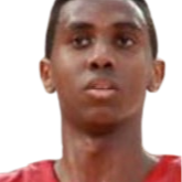 https://img.lihuiyummy.com/img/basketball/player/5d59aa2554a044cdd032a58190992425.png