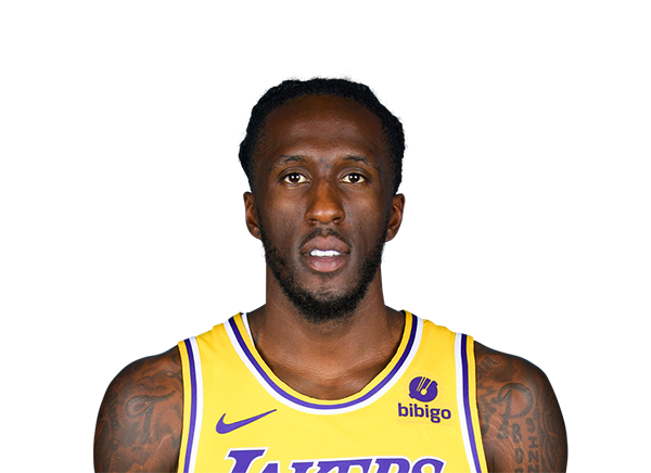 https://img.lihuiyummy.com/img/basketball/player/60087f8d159cae0e09238b8d1ab660b2.png