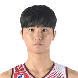 https://img.lihuiyummy.com/img/basketball/player/65aabdd645286dc7909857a48306549d.png