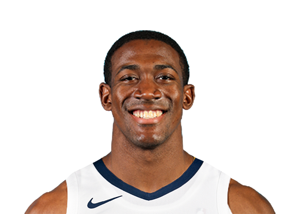 https://img.lihuiyummy.com/img/basketball/player/6952149b28c50bf90adf60e4f7484a68.png