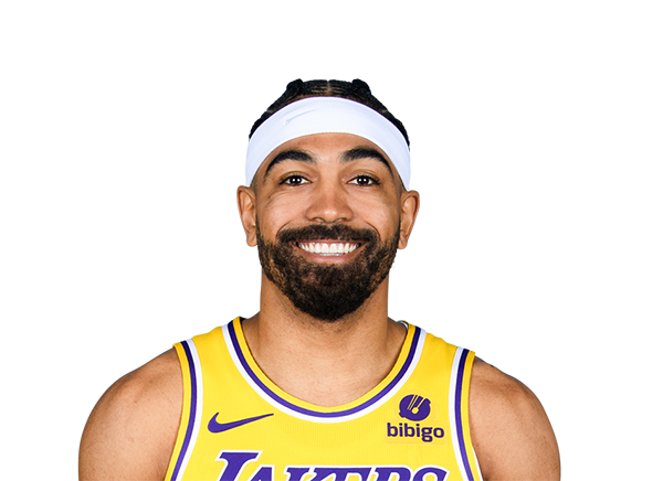 https://img.lihuiyummy.com/img/basketball/player/72a4b4ee4e5c3452bbf48d1ee5d89746.png