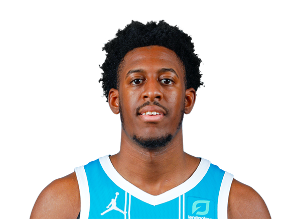 https://img.lihuiyummy.com/img/basketball/player/7389905863b477a4abc2e7997575a526.png