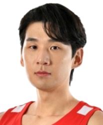 https://img.lihuiyummy.com/img/basketball/player/8289672e46e3133abe5ed1097f23d192.png