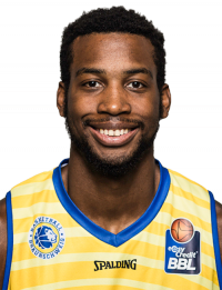 https://img.lihuiyummy.com/img/basketball/player/8abb2d0839c45f4edef0bbb6f71141b1.png