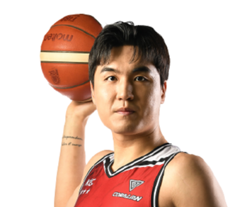 https://img.lihuiyummy.com/img/basketball/player/8bbadf417802217a4e795e83b2cac5e2.png