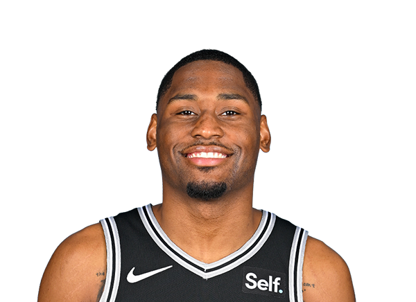 https://img.lihuiyummy.com/img/basketball/player/8f2e1c9353cb82b74f2bf635177467c2.png