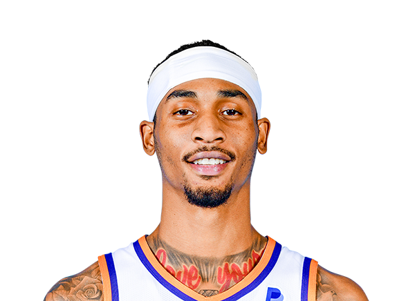 https://img.lihuiyummy.com/img/basketball/player/952c993b8025b8d3e9a1d9523cb006de.png