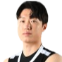 https://img.lihuiyummy.com/img/basketball/player/961637b5ec1903813c67c20541da20dc.png