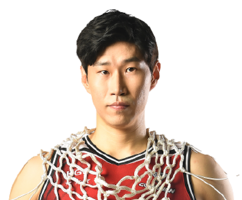 https://img.lihuiyummy.com/img/basketball/player/9d639ac18d01258d6090ba30be8cccd5.png