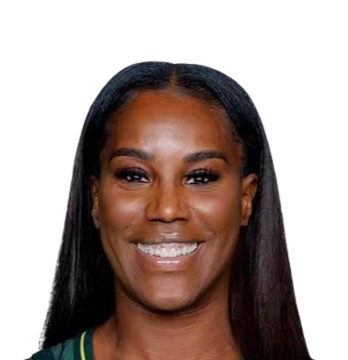 https://img.lihuiyummy.com/img/basketball/player/a189a64a21505ddee375e9b8846c9310.png