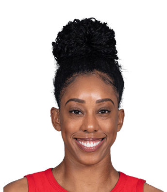 https://img.lihuiyummy.com/img/basketball/player/a494592d0eb61de23b0f3867891c0bca.png