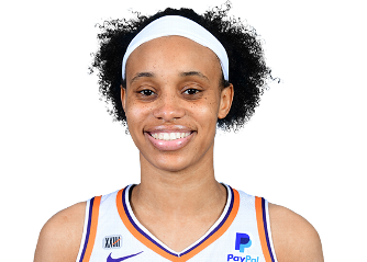 https://img.lihuiyummy.com/img/basketball/player/a824b9f5e421b2ff8807eb822dee4707.png