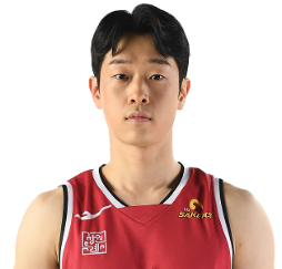 https://img.lihuiyummy.com/img/basketball/player/aff21daf24b2e3a6e7d297643557da0a.png