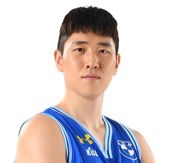 https://img.lihuiyummy.com/img/basketball/player/b1a6c44127feb34c5ada95d8f41c7999.png