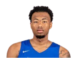 https://img.lihuiyummy.com/img/basketball/player/ba6bb9f4f7b9bc1b0c0ef129b7e393b2.png