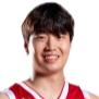 https://img.lihuiyummy.com/img/basketball/player/bf67c135b1bcb2d179bec8c4cdace320.png