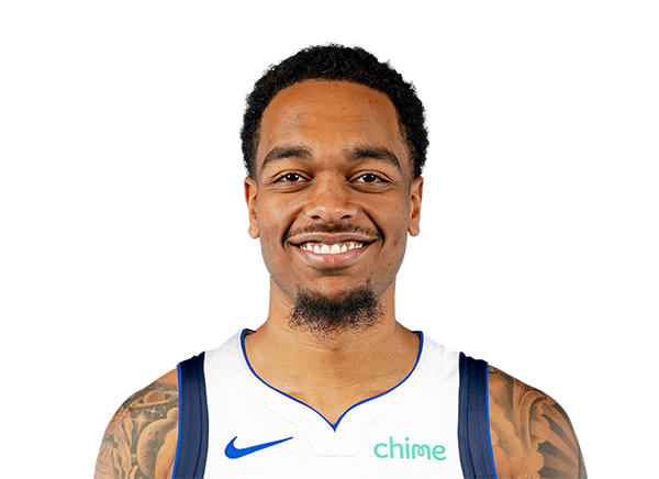 https://img.lihuiyummy.com/img/basketball/player/c2eb57938e397c1f699ee729a9724792.png