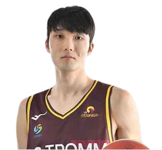 https://img.lihuiyummy.com/img/basketball/player/ca0fd02660f40df2b784f9952c6c6549.png