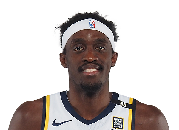 https://img.lihuiyummy.com/img/basketball/player/d73a7036cdb6253fcd6e32fcedeb316a.png