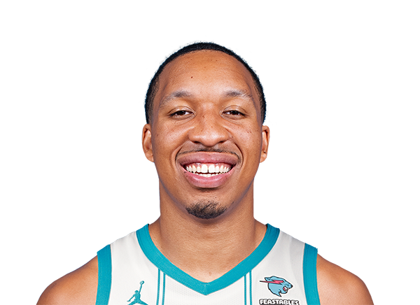 https://img.lihuiyummy.com/img/basketball/player/d928560e3f6507be65f6f0f5329b9d34.png