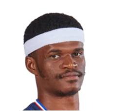 https://img.lihuiyummy.com/img/basketball/player/dd24558ce3119e47ab79d141643e2c68.png