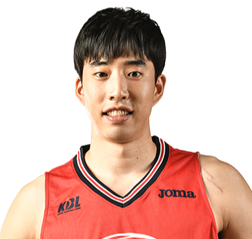 https://img.lihuiyummy.com/img/basketball/player/e11077f8e87b17c1855a73a0a5b72323.png