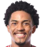 https://img.lihuiyummy.com/img/basketball/player/e2b503d54d11fcde60b25225251d6d15.png