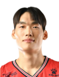 https://img.lihuiyummy.com/img/basketball/player/e55300d33d5a89929b1ca3fd68363e87.png