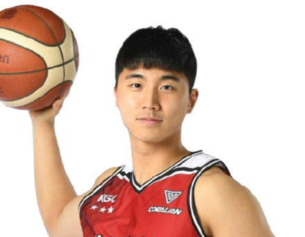 https://img.lihuiyummy.com/img/basketball/player/f04d0424fb0aa1fb83de96899d8a30e8.png