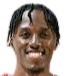 https://img.lihuiyummy.com/img/basketball/player/f81e94064b4ebd0a002d2427ce41ae1e.png