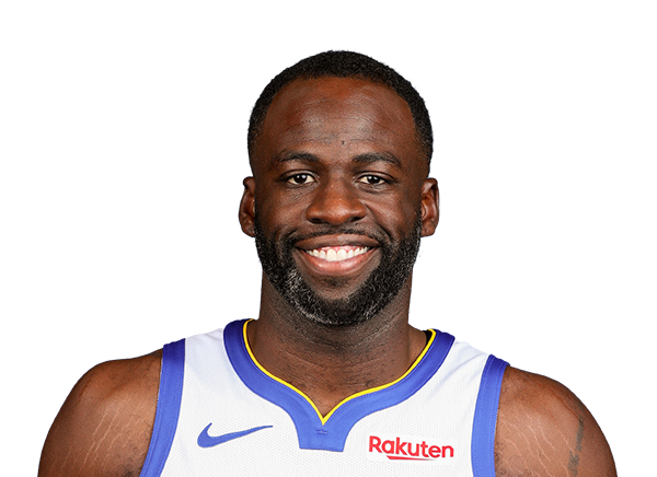 https://img.lihuiyummy.com/img/basketball/player/f954d4ffe51856f0b1e09053178d0833.png