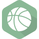 https://img.lihuiyummy.com/img/basketball/team/027069ac742fc869b823b35bf1d2c397.png