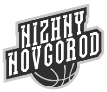 https://img.lihuiyummy.com/img/basketball/team/03a5356740fe60dbc4708df63e1e6139.png