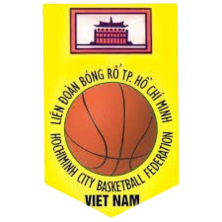 https://img.lihuiyummy.com/img/basketball/team/0a7044a58f8cb4e72608a9ab1e195260.png